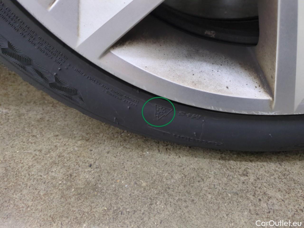  Renault  Clio  V Business 1.0 TCe 90CV BVM6 E6d #3