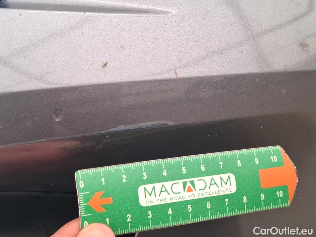  Renault  Captur  II Business 1.0 TCe 100CV BVM6 E6d / GPL #11