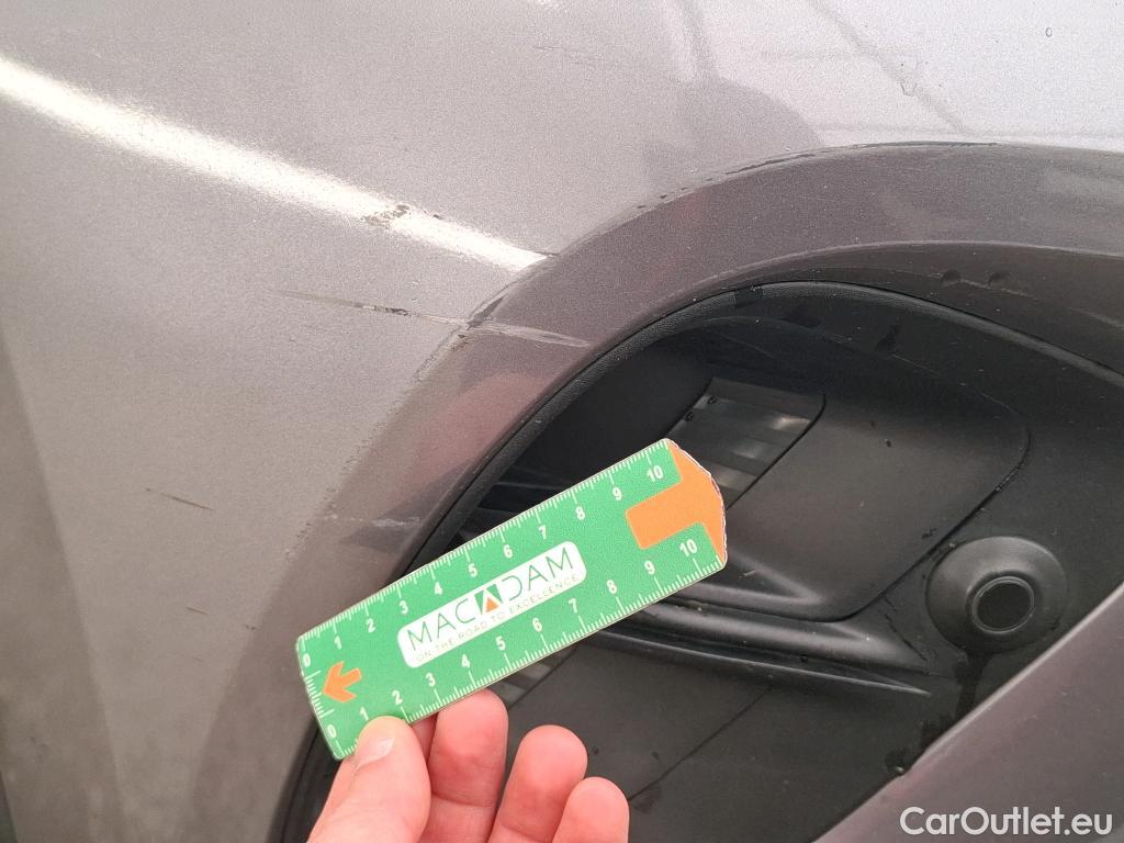  Renault  Captur  II Business 1.0 TCe 100CV BVM6 E6d / GPL #10