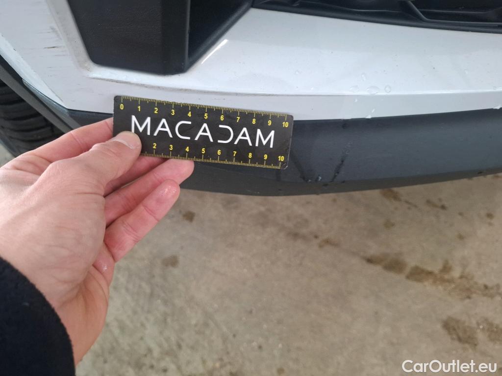  Skoda  Kodiaq  Ambition 1.5 TSI 150CV BVA7 E6d #20