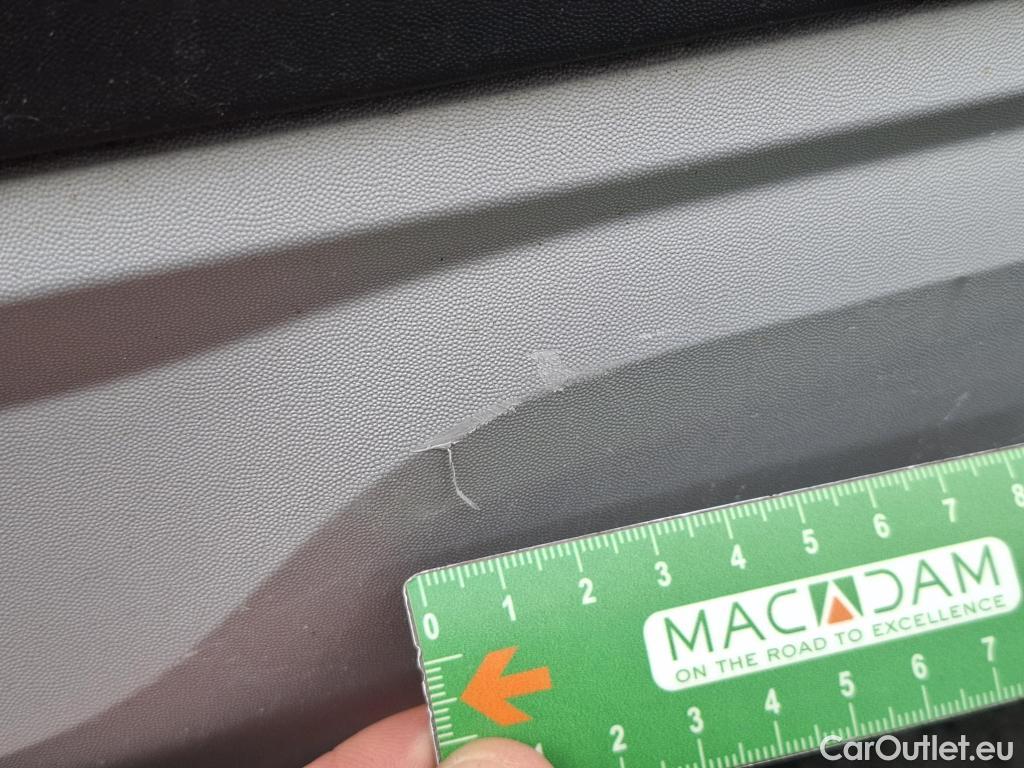  Renault  Captur  II Business 1.0 TCe 100CV BVM6 E6d / GPL #27