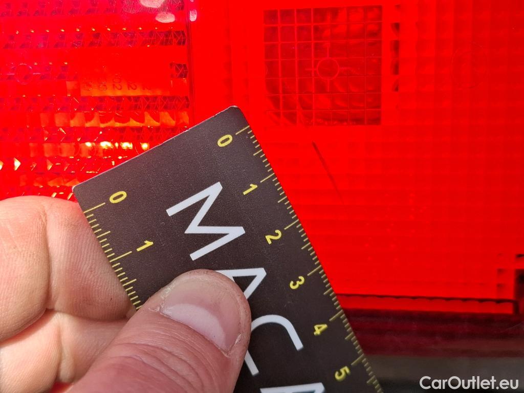  Renault  Master RENAULT  SC 2019 2P Châssis cabine CC Tr CF F3500 L3 Blue dCi 145 EVIE #8