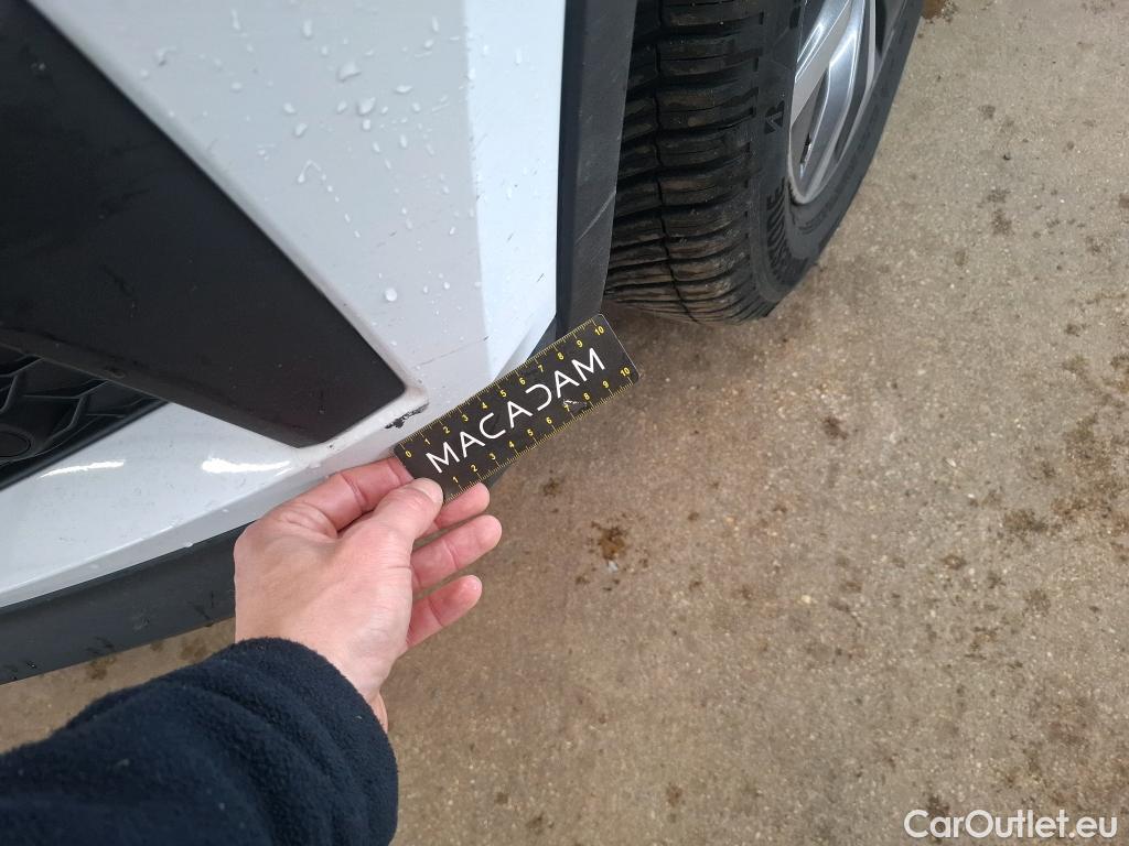  Skoda  Kodiaq  Ambition 1.5 TSI 150CV BVA7 E6d #27