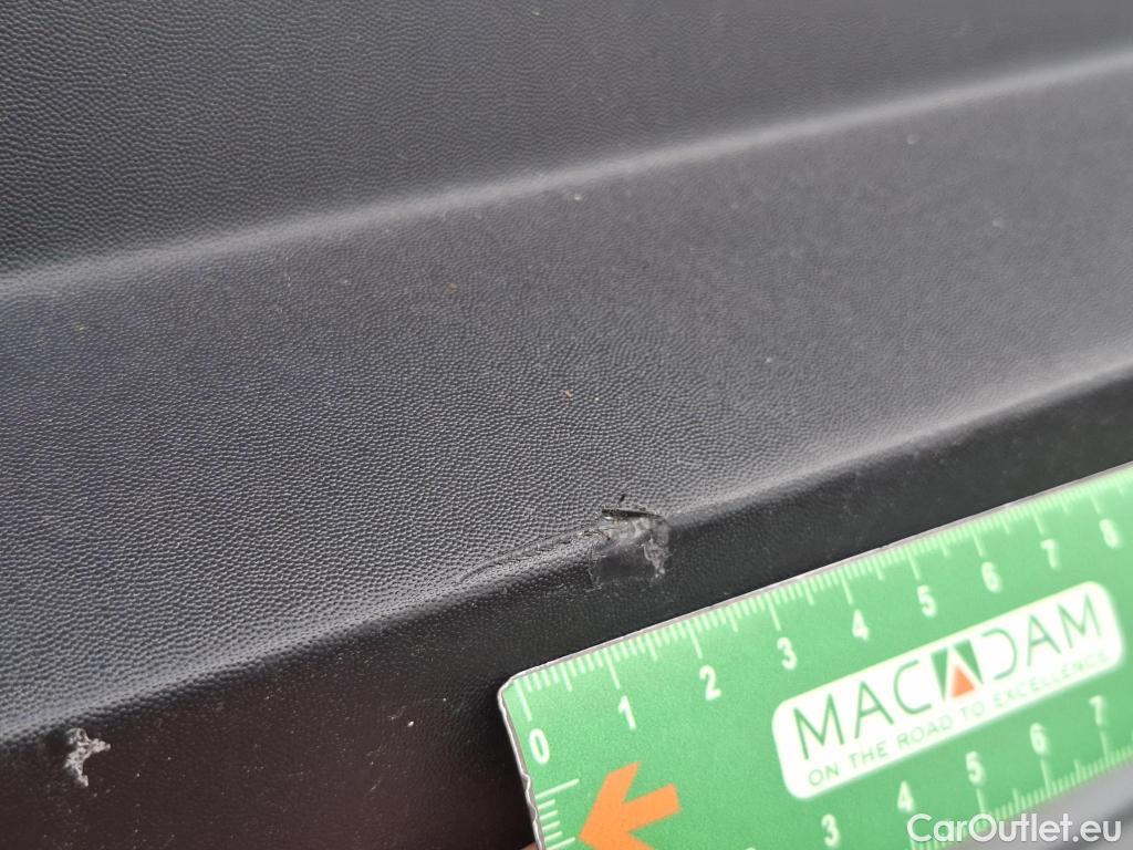  Renault  Captur  II Business 1.0 TCe 100CV BVM6 E6d / GPL #25