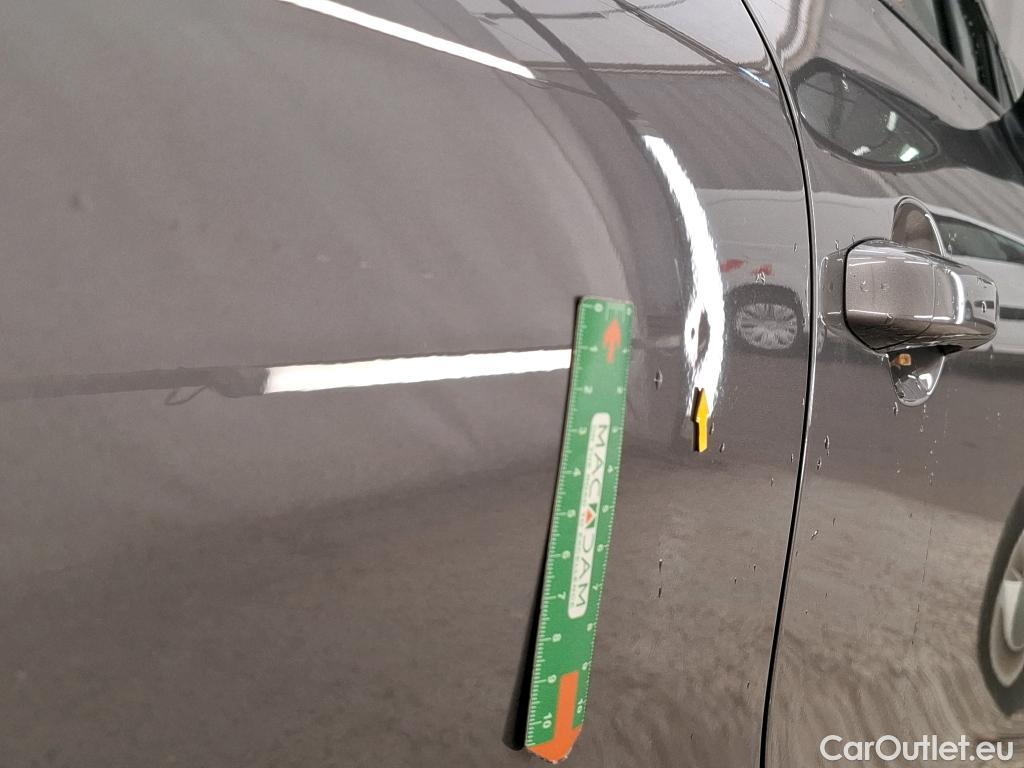  Renault  Captur  II Business 1.0 TCe 100CV BVM6 E6d / GPL #22