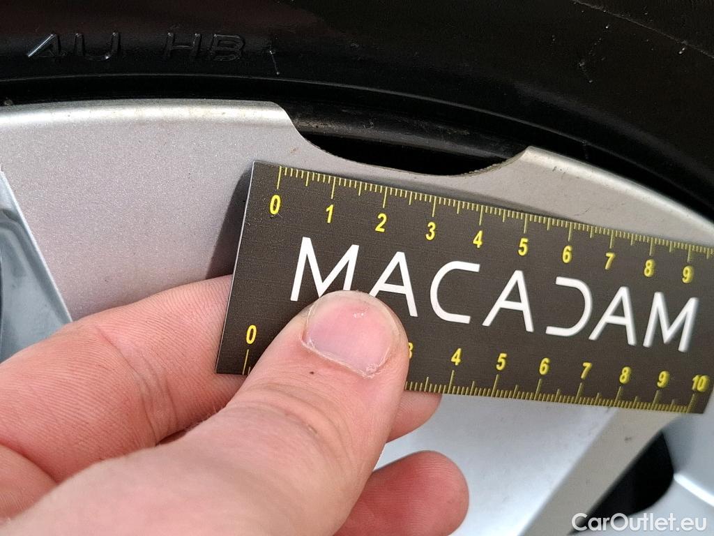  Renault  Captur  II Business 1.6 E-TECH Hybrid 145CV BVA6 E6d #10