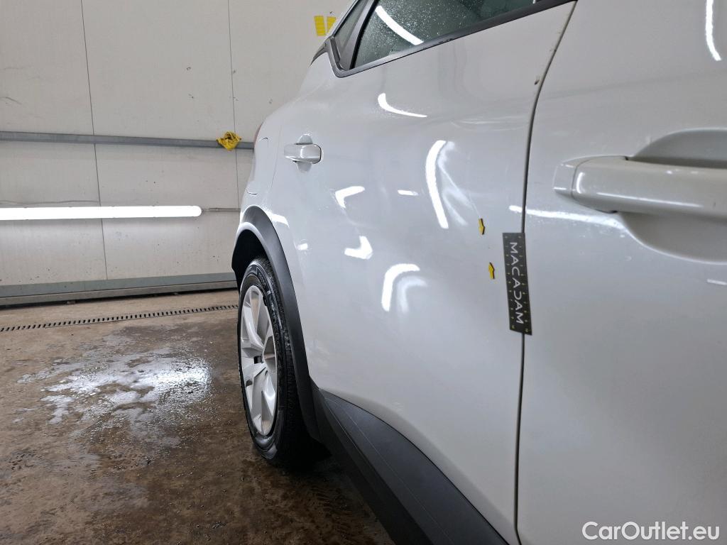  Renault  Captur  II Business 1.6 E-TECH Hybrid 145CV BVA6 E6d #5