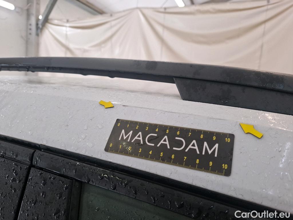  Skoda  Kodiaq  Ambition 1.5 TSI 150CV BVA7 E6d #76