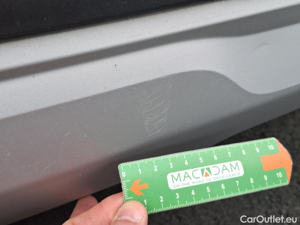  Renault  Captur  II Business 1.0 TCe 100CV BVM6 E6d / GPL #28