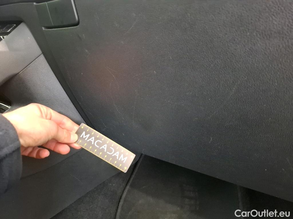  Skoda  Kodiaq  Ambition 1.5 TSI 150CV BVA7 E6d #49