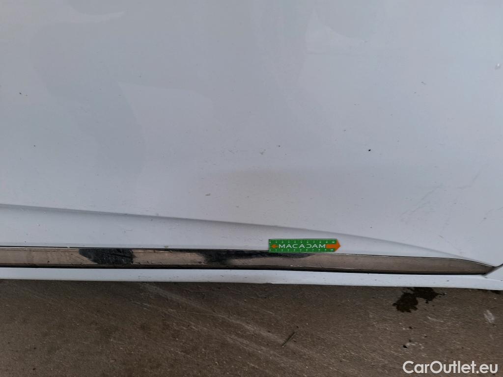  Renault  Clio  V Business 1.0 TCe 90CV BVM6 E6d / TRANSFO VP/VF #5