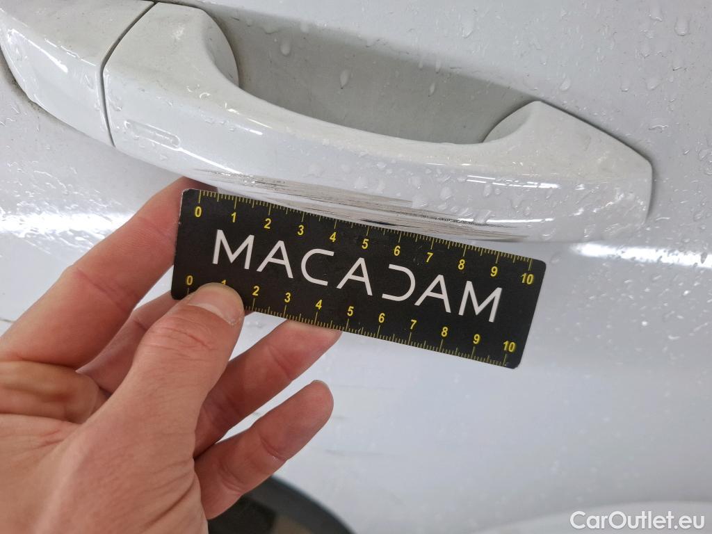  Skoda  Kodiaq  Ambition 1.5 TSI 150CV BVA7 E6d #60