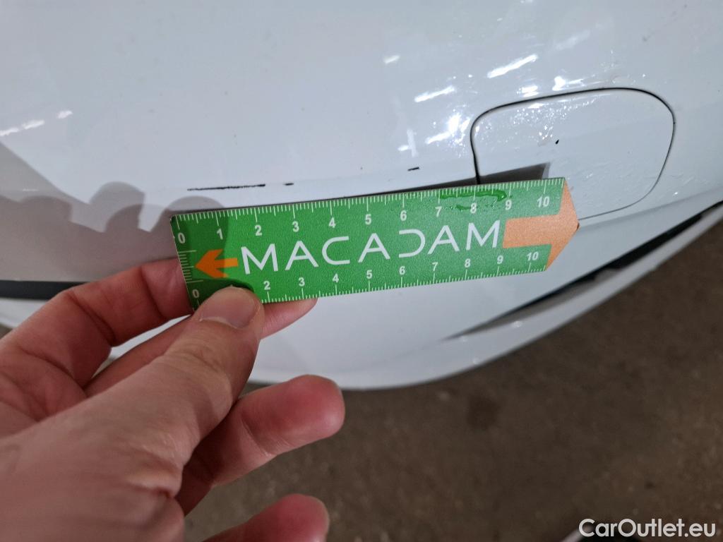  Renault  Clio  V Business 1.0 TCe 90CV BVM6 E6d / TRANSFO VP/VF #14