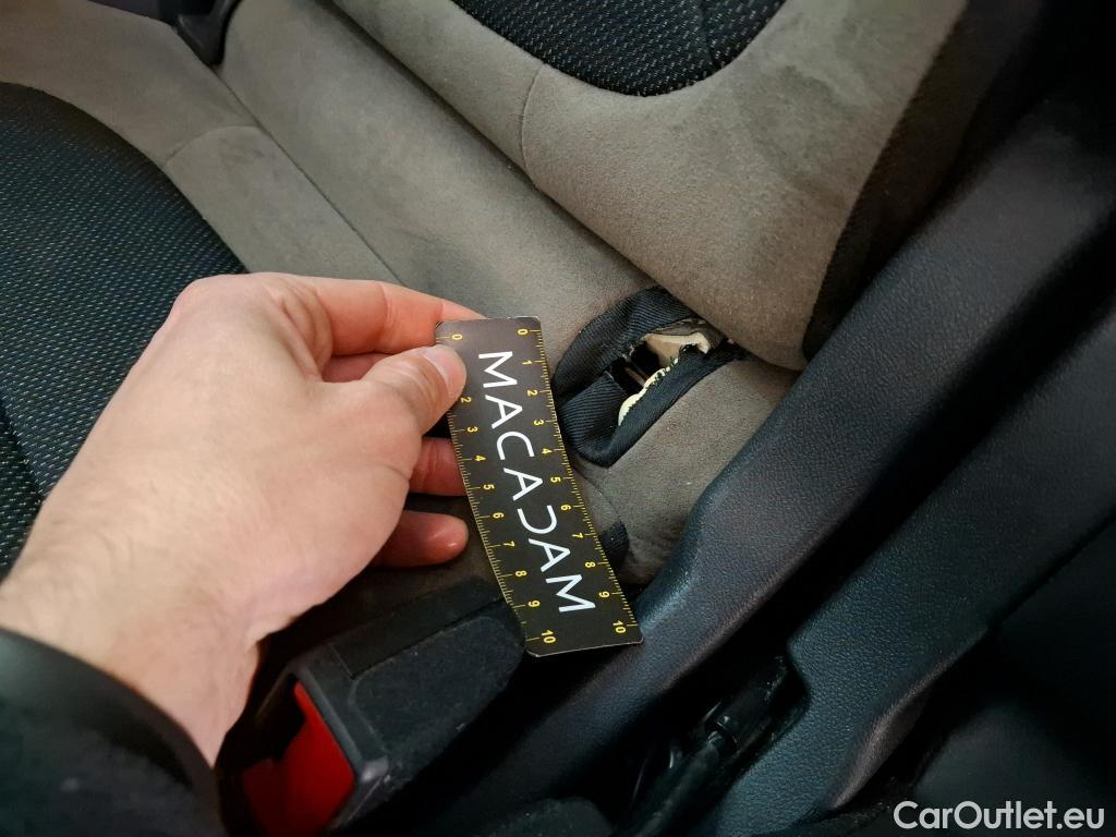  Skoda  Kodiaq  Ambition 1.5 TSI 150CV BVA7 E6d #62