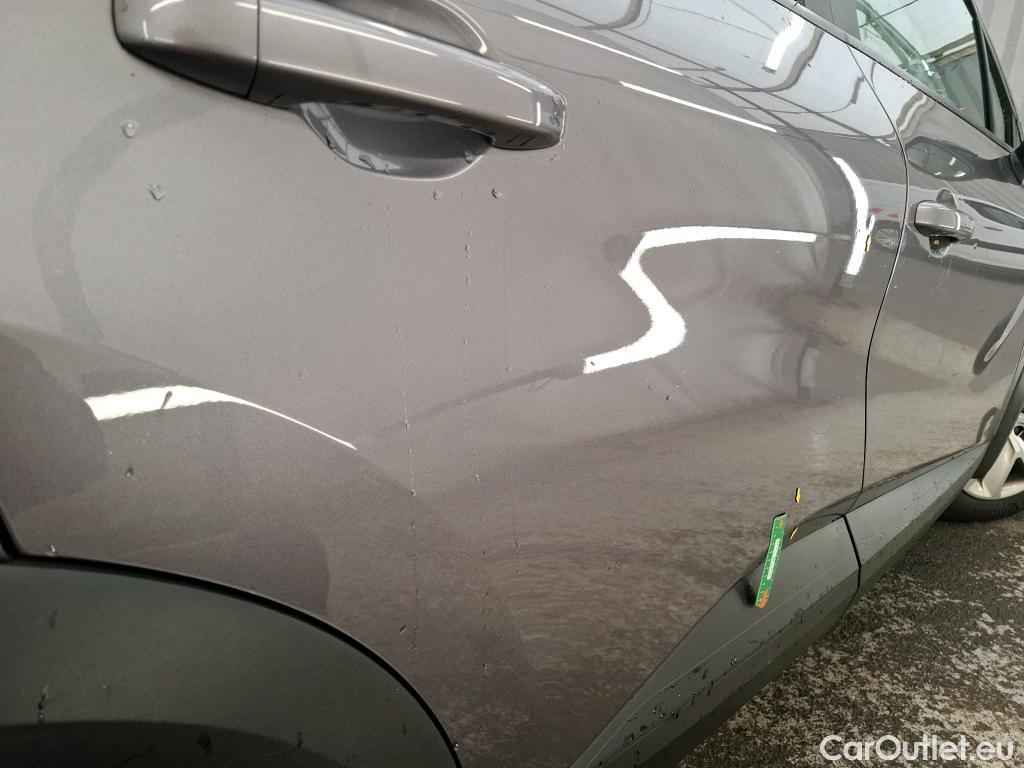  Renault  Captur  II Business 1.0 TCe 100CV BVM6 E6d / GPL #20