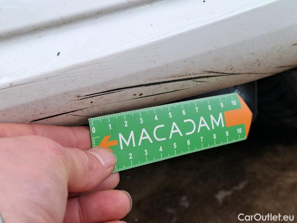  Renault  Clio  V Business 1.0 SCe 65CV BVM5 E6d #5