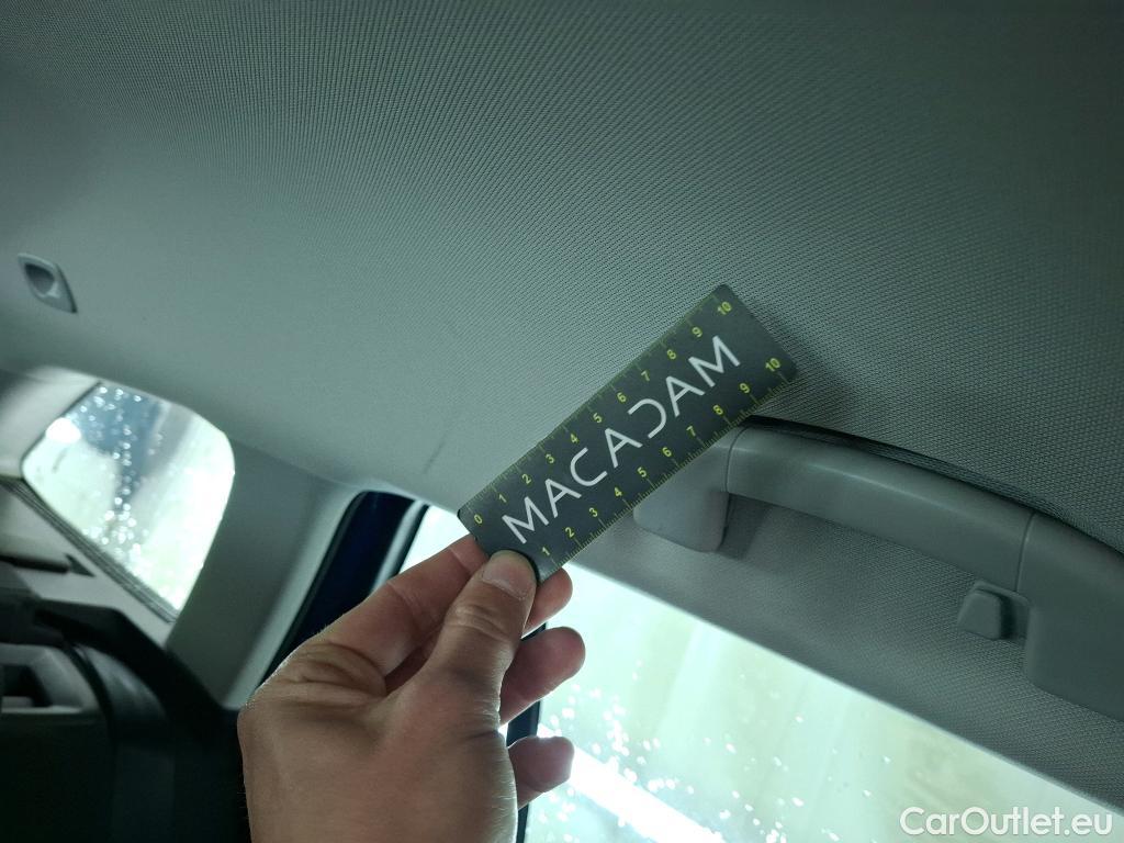  Skoda  Superb  Break Business 2.0 TDI 150CV BVA7 E6d #20