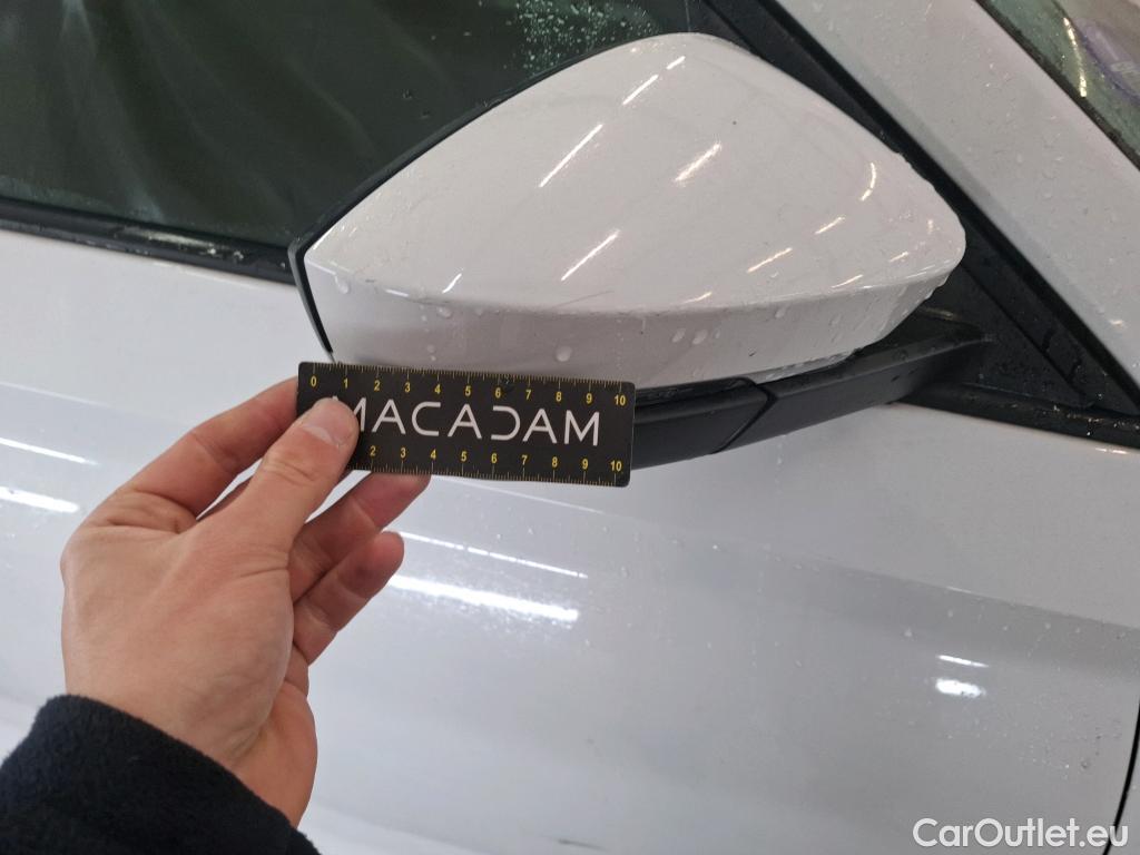  Skoda  Kodiaq  Ambition 1.5 TSI 150CV BVA7 E6d #63