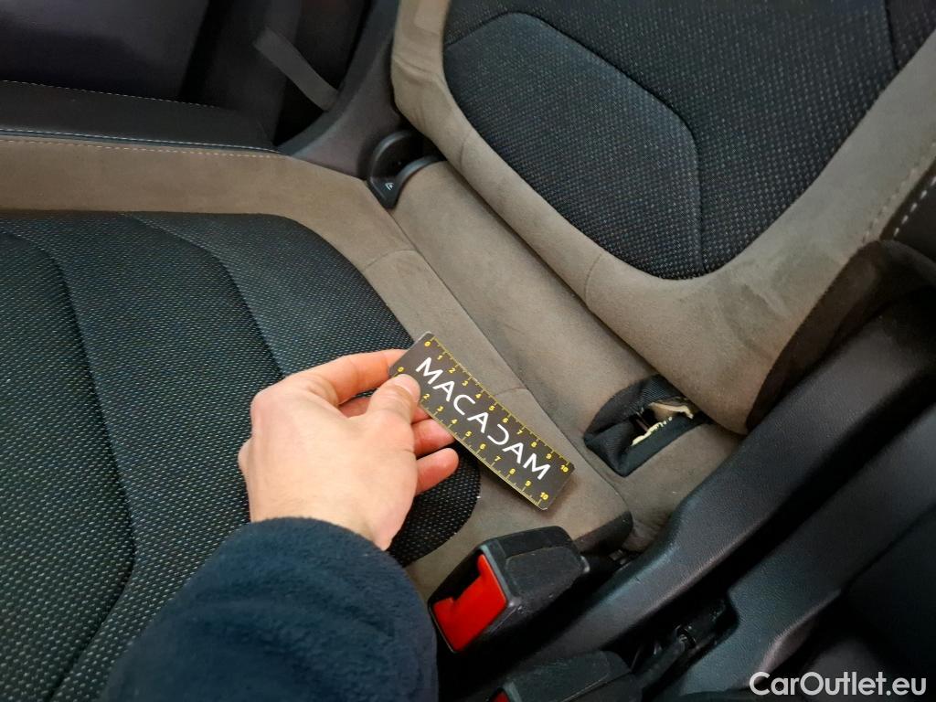  Skoda  Kodiaq  Ambition 1.5 TSI 150CV BVA7 E6d #61