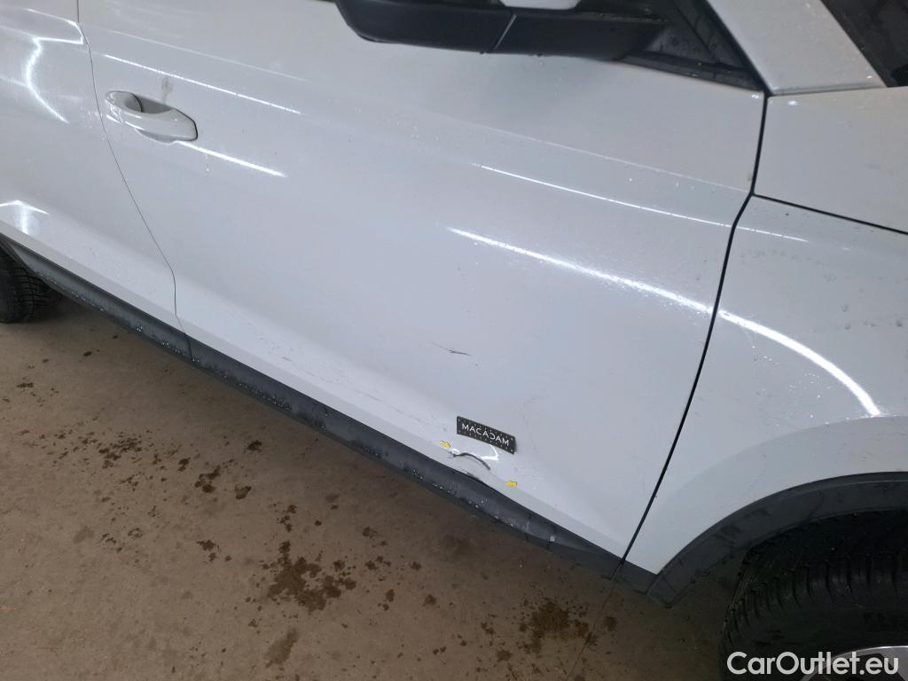  Skoda  Kodiaq  Ambition 1.5 TSI 150CV BVA7 E6d #4