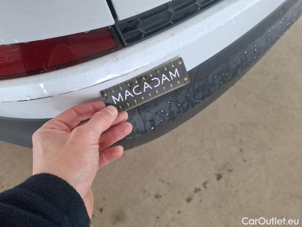  Skoda  Kodiaq  Ambition 1.5 TSI 150CV BVA7 E6d #34