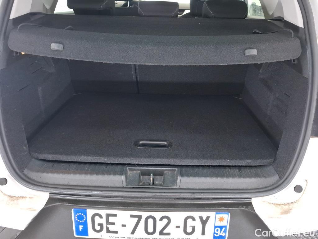  Renault  Captur  II Business 1.6 E-TECH Hybrid 145CV BVA6 E6d #11