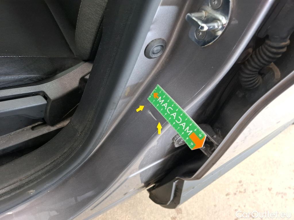  Renault  Captur  II Business 1.6 E-TECH Plug-in 160CV BVA6 E6d #1