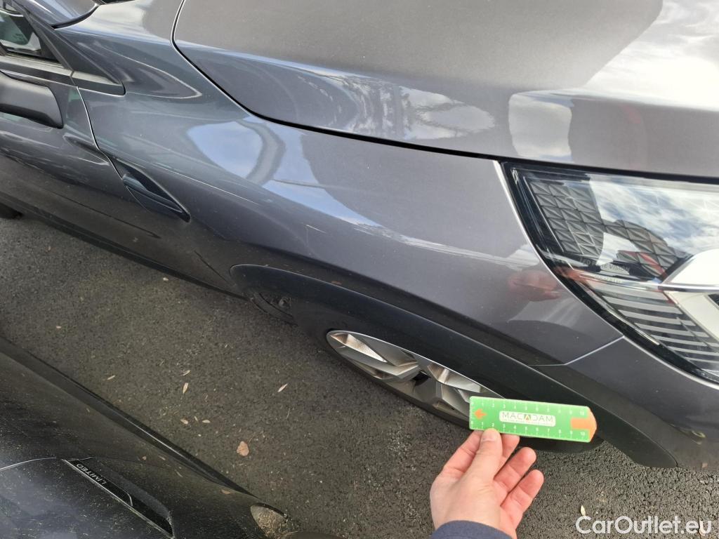  Renault  Captur  II Business 1.0 TCe 100CV BVM6 E6d / GPL #13