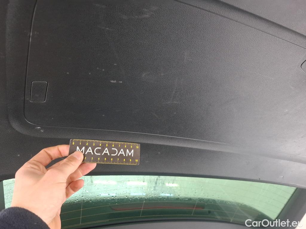  Skoda  Kodiaq  Ambition 1.5 TSI 150CV BVA7 E6d #43