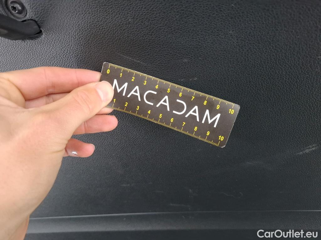  Skoda  Kodiaq  Ambition 1.5 TSI 150CV BVA7 E6d #47