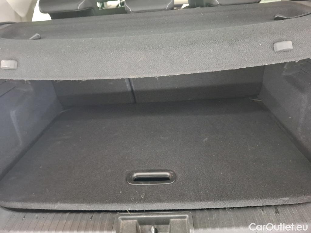  Renault  Captur  II Business 1.6 E-TECH Hybrid 145CV BVA6 E6d #1