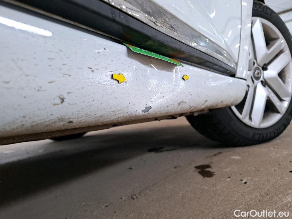  Renault  Clio  V Business 1.0 TCe 90CV BVM6 E6d / TRANSFO VP/VF #2