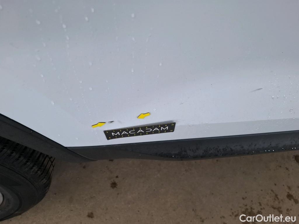  Skoda  Kodiaq  Ambition 1.5 TSI 150CV BVA7 E6d #16