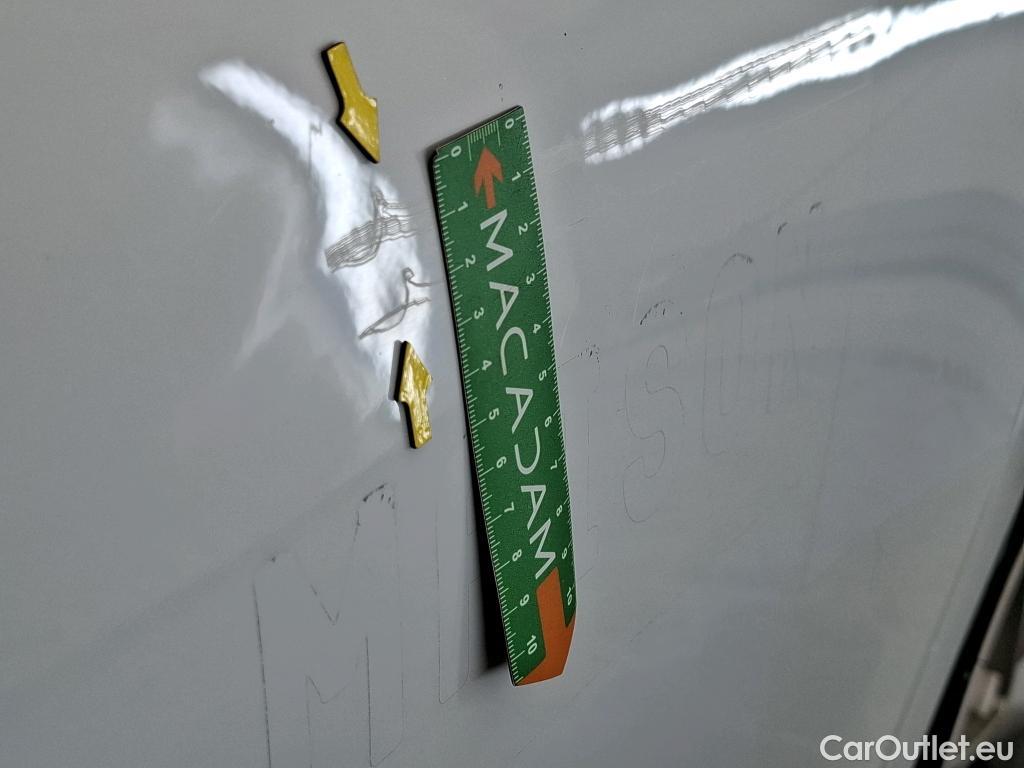  Renault  Clio  V Business 1.0 SCe 65CV BVM5 E6d #9