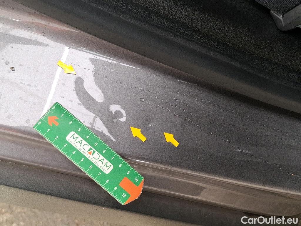  Renault  Captur  II Business 1.0 TCe 100CV BVM6 E6d / GPL #16