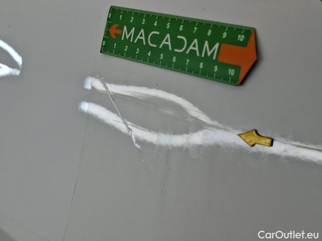  Renault  Clio  V Business 1.0 SCe 65CV BVM5 E6d #3