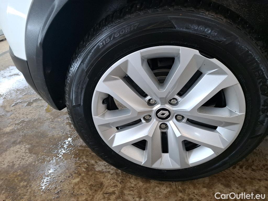  Renault  Captur  II Business 1.6 E-TECH Hybrid 145CV BVA6 E6d #9