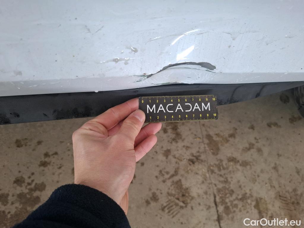  Skoda  Kodiaq  Ambition 1.5 TSI 150CV BVA7 E6d #38