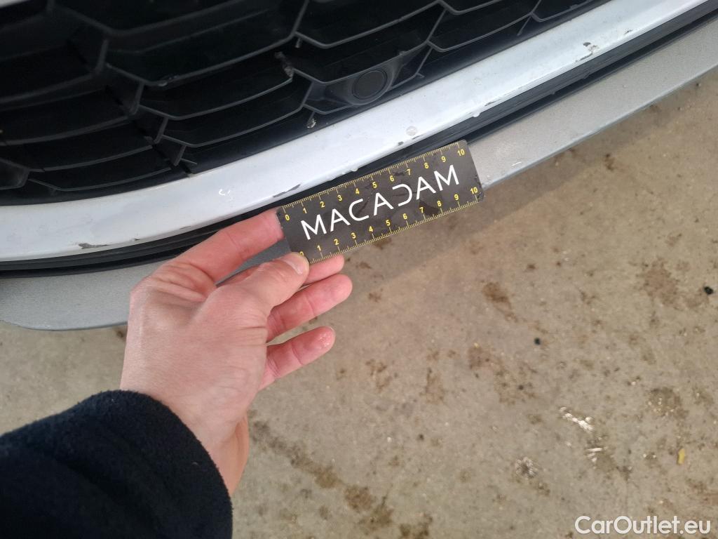  Skoda  Kodiaq  Ambition 1.5 TSI 150CV BVA7 E6d #23