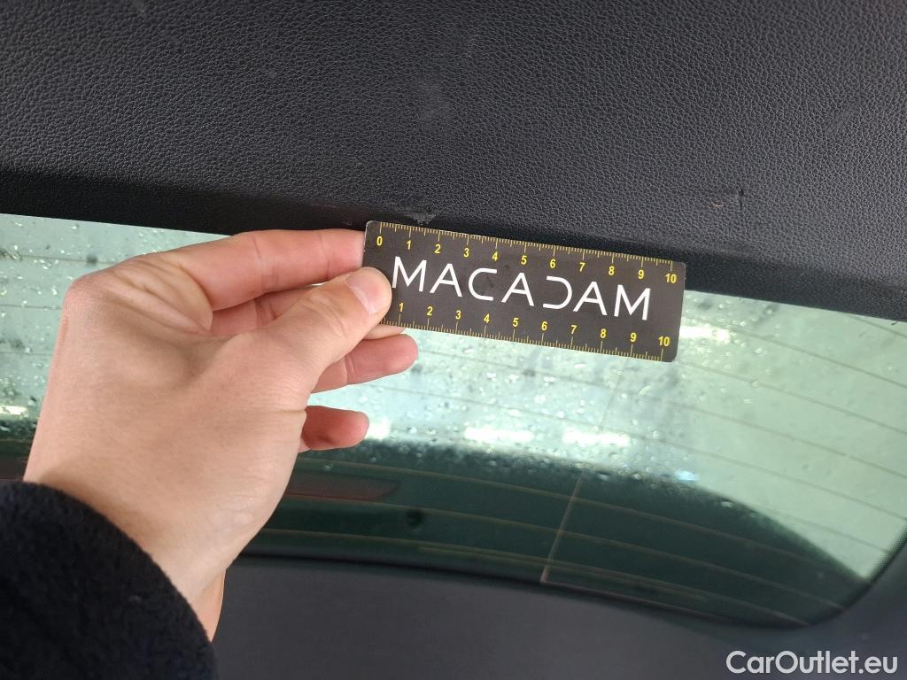  Skoda  Kodiaq  Ambition 1.5 TSI 150CV BVA7 E6d #44