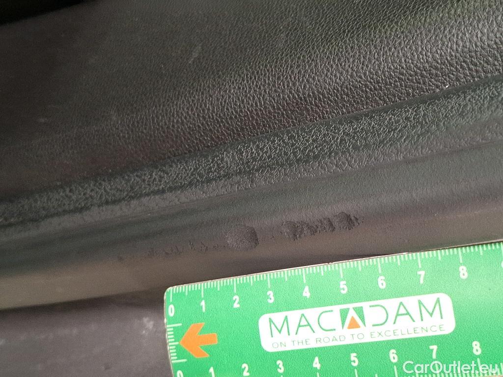  Renault  Captur  II Business 1.0 TCe 100CV BVM6 E6d / GPL #19