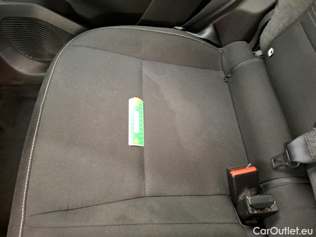  Renault  Captur  II Business 1.0 TCe 100CV BVM6 E6d / GPL #23