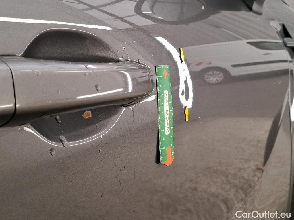  Renault  Captur  II Business 1.0 TCe 100CV BVM6 E6d / GPL #4