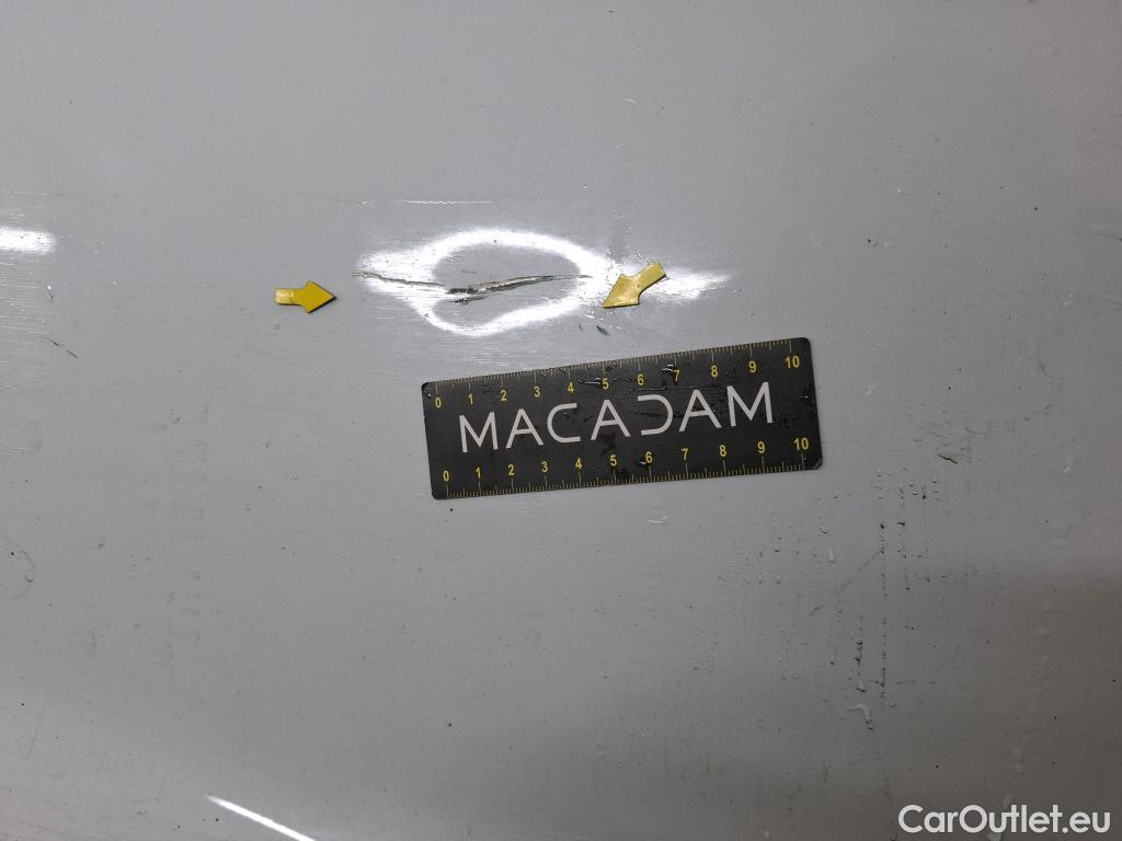  Skoda  Kodiaq  Ambition 1.5 TSI 150CV BVA7 E6d #7