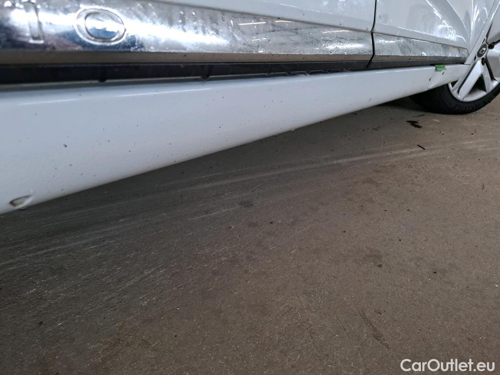  Renault  Clio  V Business 1.0 TCe 90CV BVM6 E6d / TRANSFO VP/VF #1