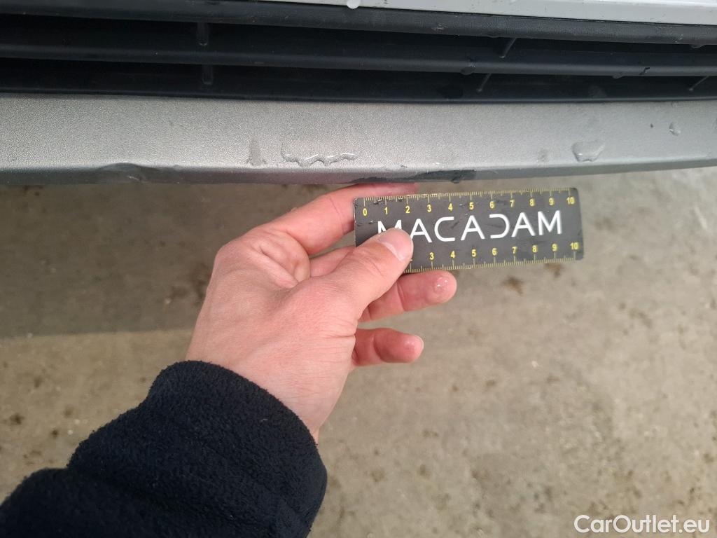  Skoda  Kodiaq  Ambition 1.5 TSI 150CV BVA7 E6d #42