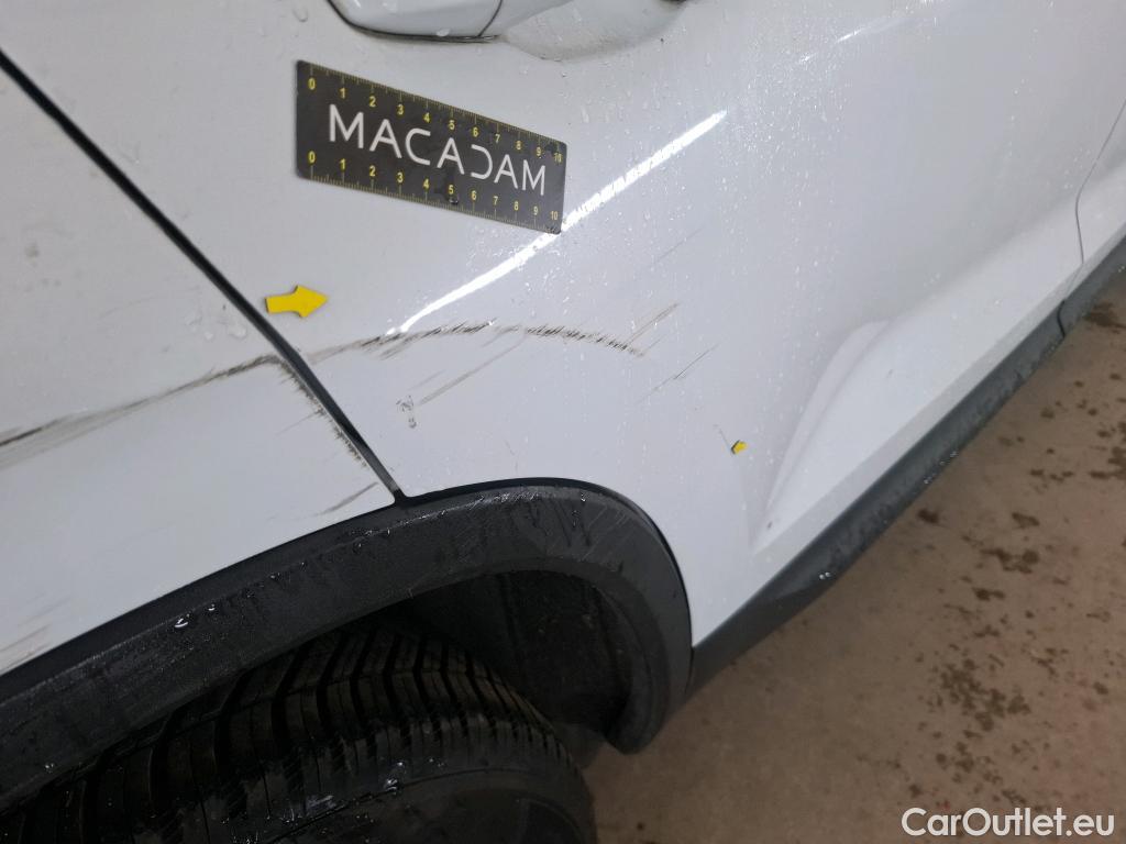  Skoda  Kodiaq  Ambition 1.5 TSI 150CV BVA7 E6d #15