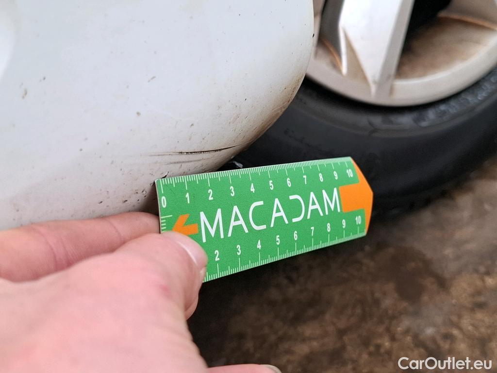  Renault  Clio  V Business 1.0 SCe 65CV BVM5 E6d #6