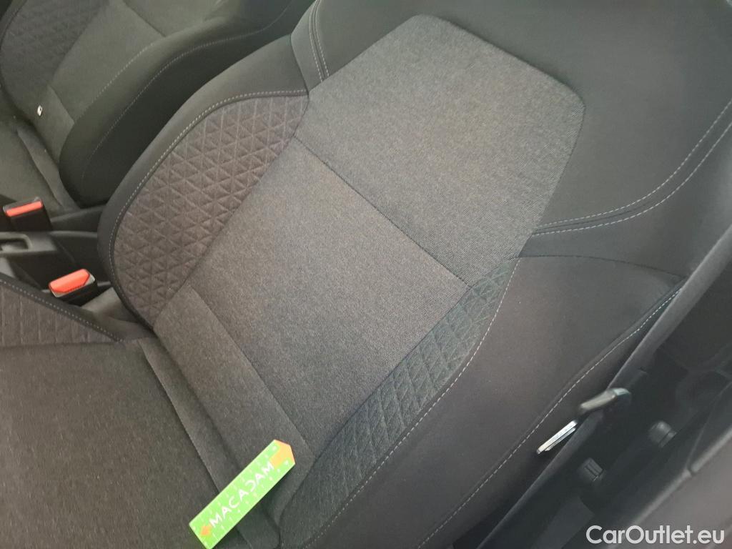  Renault  Clio  V Business 1.0 TCe 90CV BVM6 E6d / TRANSFO VP/VF #11