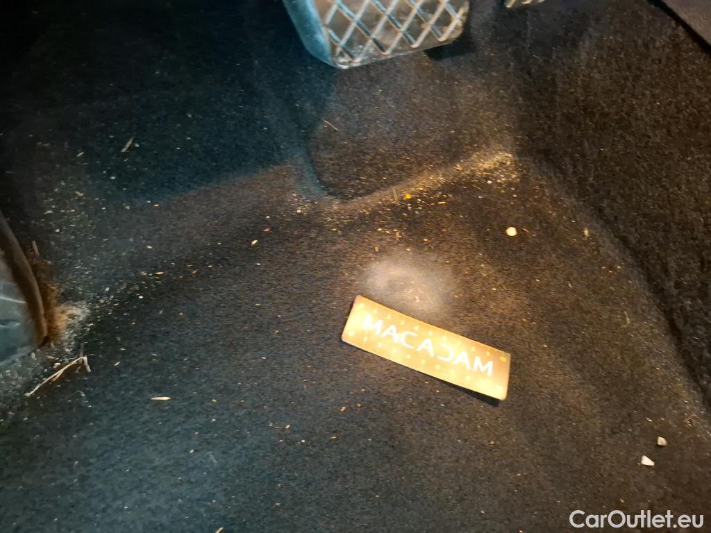  Skoda  Superb  Break Business 2.0 TDI 150CV BVA7 E6d #11